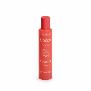 Lerbolario Cocco Parfum 50ml