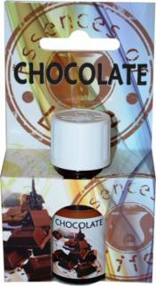 Vonný olej 10ml Čokoláda /Chocolate/