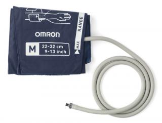 Manžeta OMRON M (22-32cm) na HBP-1300, HBP-1100 (Tlakomer)