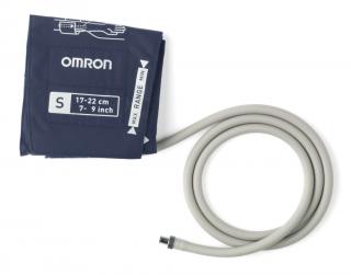 Manžeta OMRON S (17-22cm) na HBP-1300, HBP-1100 (Tlakomer)