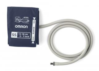 Manžeta OMRON SS (12-18cm) na HBP-1300, HBP-1100 (Tlakomer)