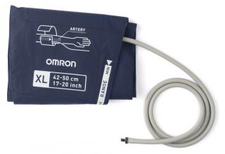 Manžeta OMRON XL (42-50cm) na HBP-1300, HBP-1100 (Tlakomer)