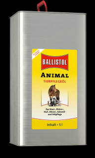 Ballistol Animal (5L)