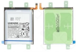 Samsung Galaxy S22 Ultra (S908) - batéria originál