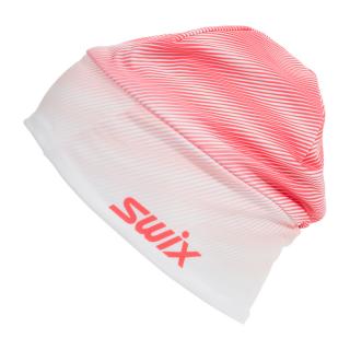 SWIX Race warm čiapka
