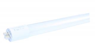 LED trubica T8 60cm 10W SADN 230V G13 neutrálna denná biela (LED svetelná trubica T8 60cm 10W 900lm SADN 230V G13 neutrálna denná biela 4000K)