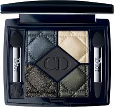 Dior Couture Colour Eyeshadow Palette 096