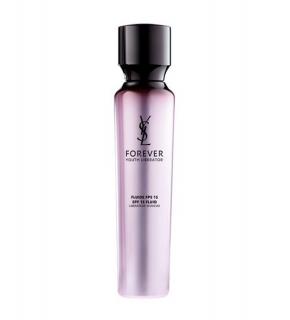 YSL Forever Youth Liberator Fluide SPF15 50ml