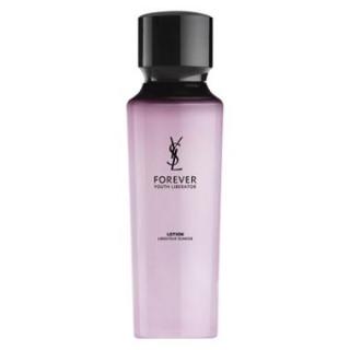 YSL Forever Youth Liberator Lotion