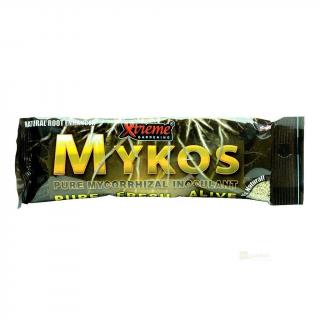Koreňový stimulátor Xtreme Gardening Mykos 100 g