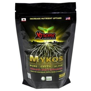 Koreňový stimulátor Xtreme Gardening Mykos 450 g