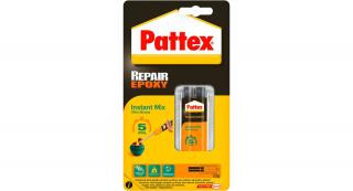 Pattex epoxidové lepidlo Repair epoxy ultra strong 11ml